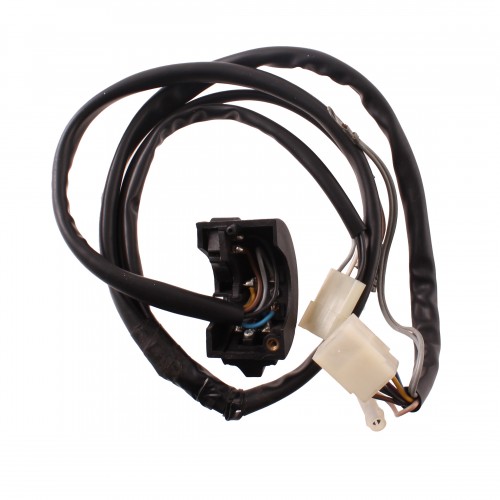 Devio luci sinistro Aprilia RS MX -...