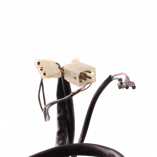 Devio luci sinistro Aprilia RS MX -...