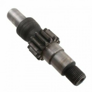 Albero primario Garelli Flex