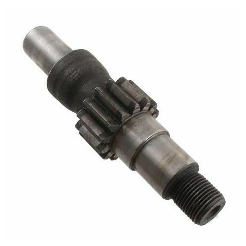 Albero primario Garelli Flex