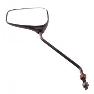 Specchio sinistro Vespa...