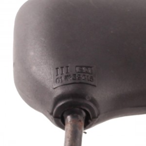 Specchio sinistro Vespa... 2