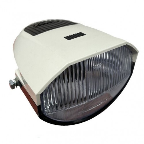 Faro anteriore ciclomotori epoca...