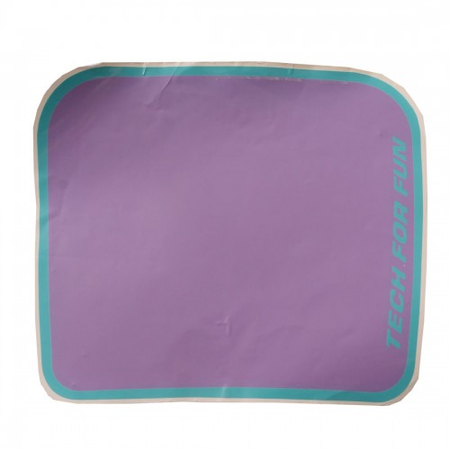 Kit adesivi Gilera Typhoon