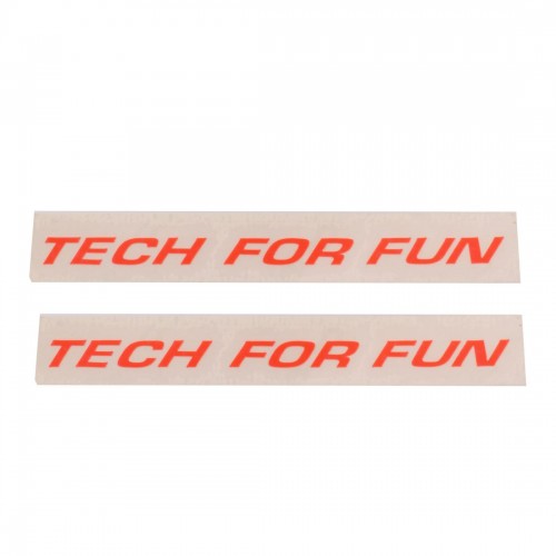 Kit adesivi Gilera Typhoon