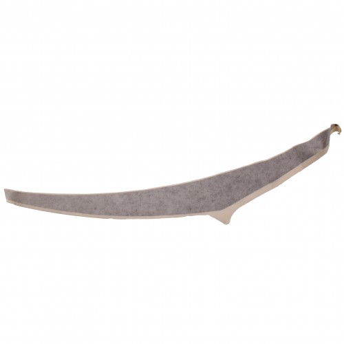 Kit adesivi incompleti fianco...