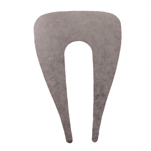 Kit adesivi incompleti fianco...