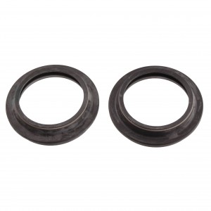 Coppia parapolvere misura...