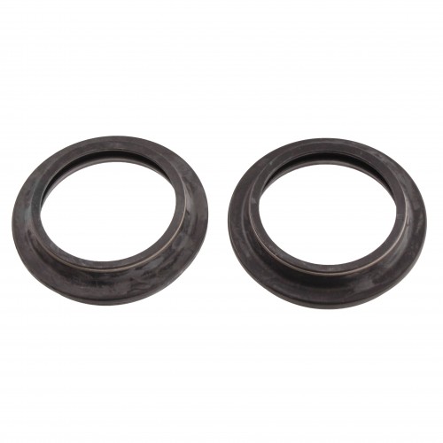 Coppia parapolvere misura 43 55,5...