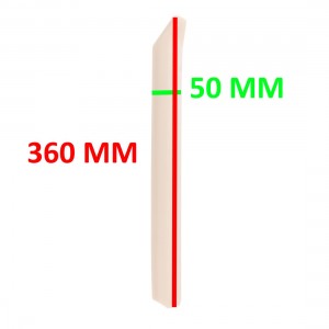 Parastelo forcella per... 2