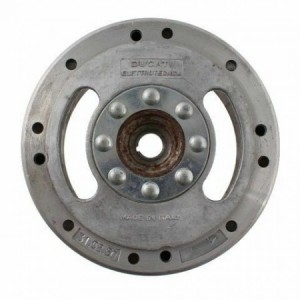 Volano Ducati Minarelli P4...