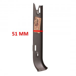 Doccetta passacavi per... 2