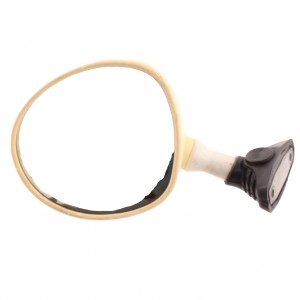 Specchio sinistro Yamaha...