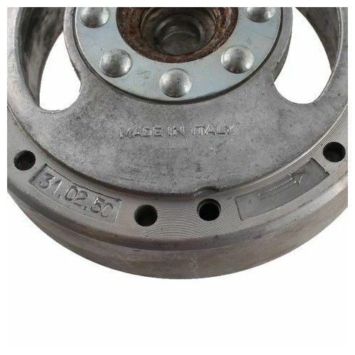 Volano Ducati Minarelli P4 e P6 310250