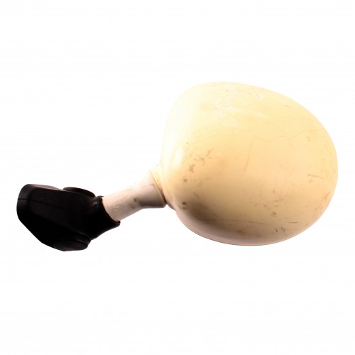 Specchio sinistro Yamaha FZR 600 e 1000