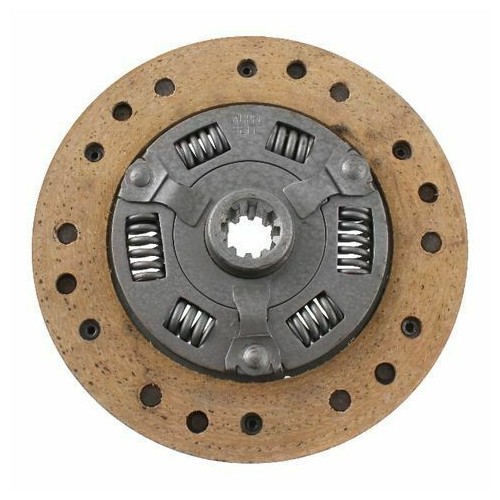 Disco frizione Alfa Romeo Giulia 1300 TI
