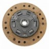 Disco frizione Alfa Romeo Giulia 1300 TI