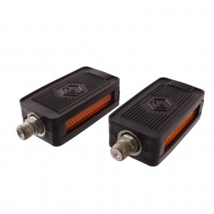 Coppia pedali Ciao PX... 2