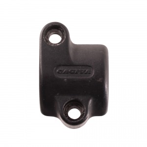 Attacco collarino pompa...