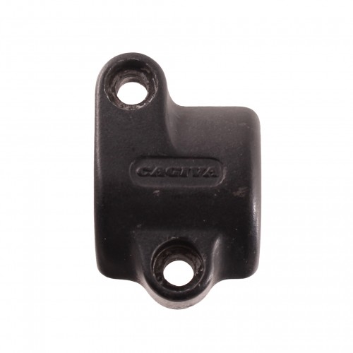 Attacco collarino pompa freno moto...