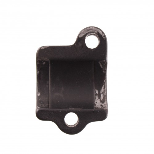 Attacco collarino pompa freno moto...