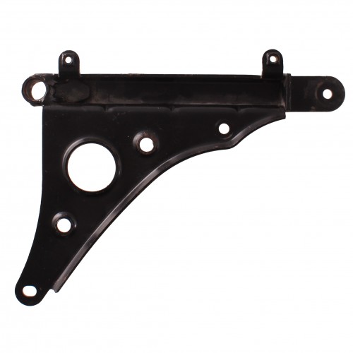 Staffa marmitta Yamaha Majesty 125...