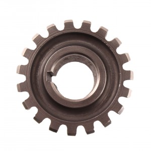 Ingranaggio Beta 50 tre... 2