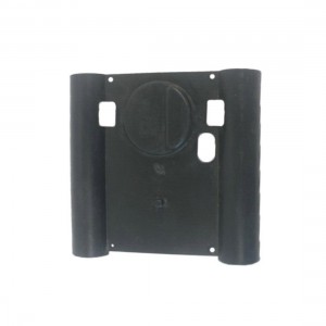 Chiusura mascherina... 2