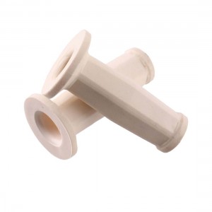 Coppia manopole per Ciao...