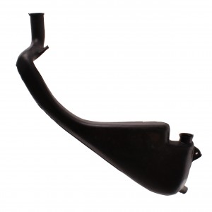 Serbatoio olio Malaguti F12...