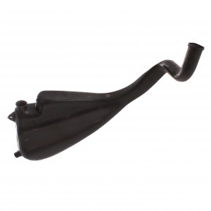 Serbatoio olio Malaguti F12... 2