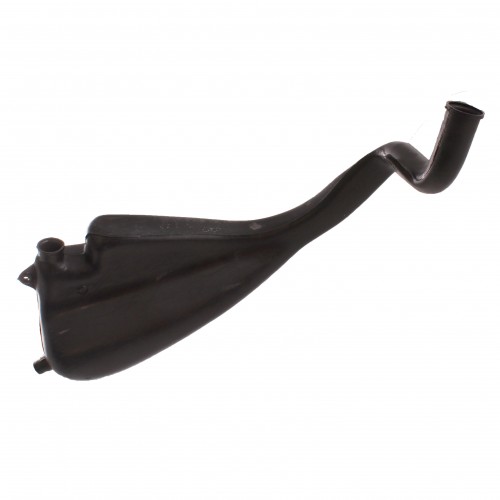 Serbatoio olio Malaguti F12 Phantom -...