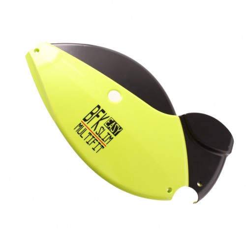 Fianco destro cyclette Everfit BFK...