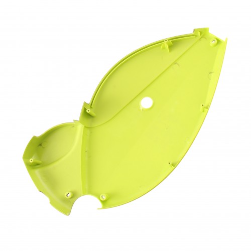 Fianco destro cyclette Everfit BFK...