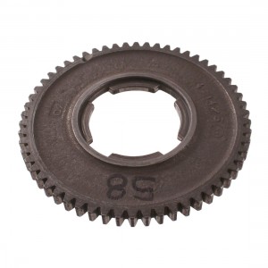 Ingranaggio cambio 1 marcia...