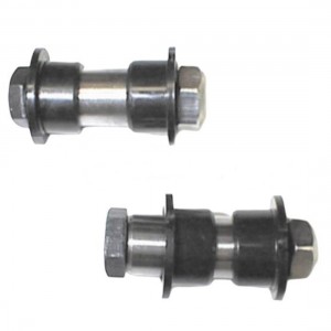 Kit perni molleggio...