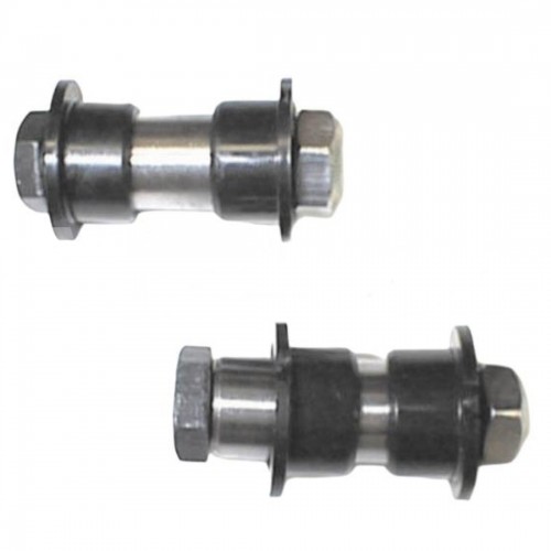 Kit perni molleggio forcella...