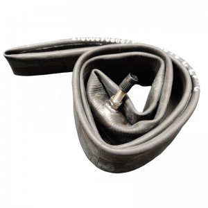 Camera d'aria Ciao 2 x 17