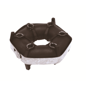 Giunto elastico Piaggio Ape...