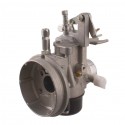 Carburatore Dell\'Orto SHBC 19 19 E per Vespa PK 00866