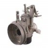 Carburatore Dell\'Orto SHBC 19 19 E per Vespa PK 00866