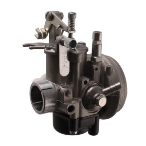 Carburatore Dell'Orto SHBC... 2