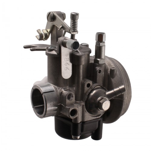 Carburatore Dell'Orto SHBC 19 19 E...