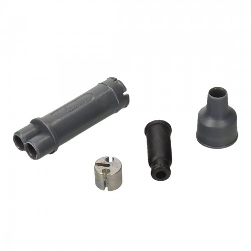 Sdoppiatore 2 in 1 marca Domino per...