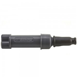 Sdoppiatore 2 in 1 marca...