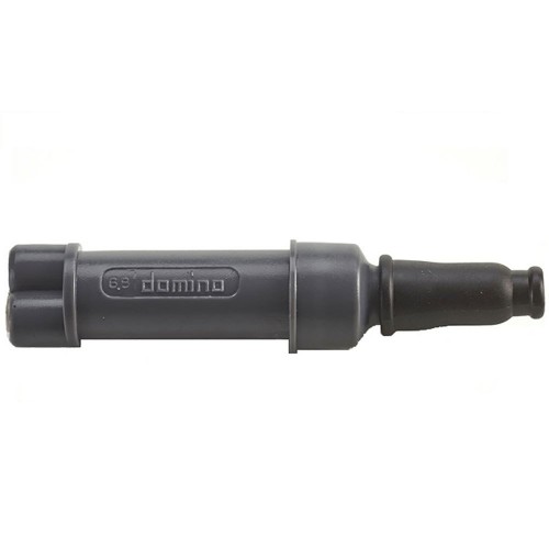 Sdoppiatore 2 in 1 marca Domino per...