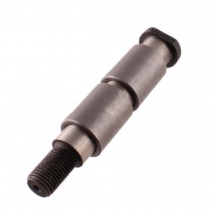 Perno Sulky da 18 x 114 mm