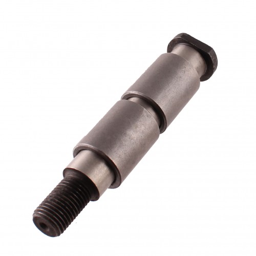 Perno Sulky da 18 x 114 mm