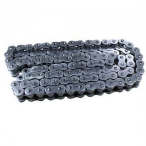 Catena trasmissione passo...