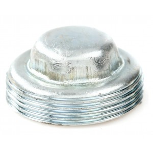 Dado mozzo anteriore misura...